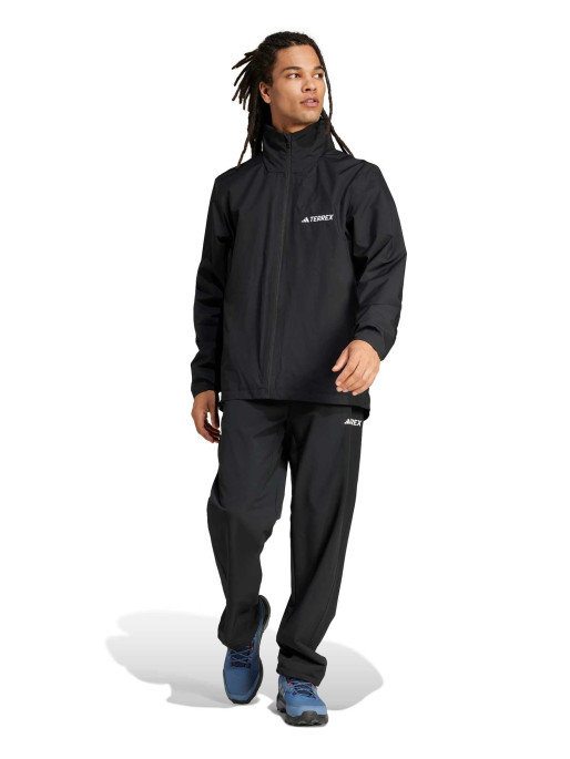 ADIDAS PERFORMANCE Geaca Multi Essentials 2l