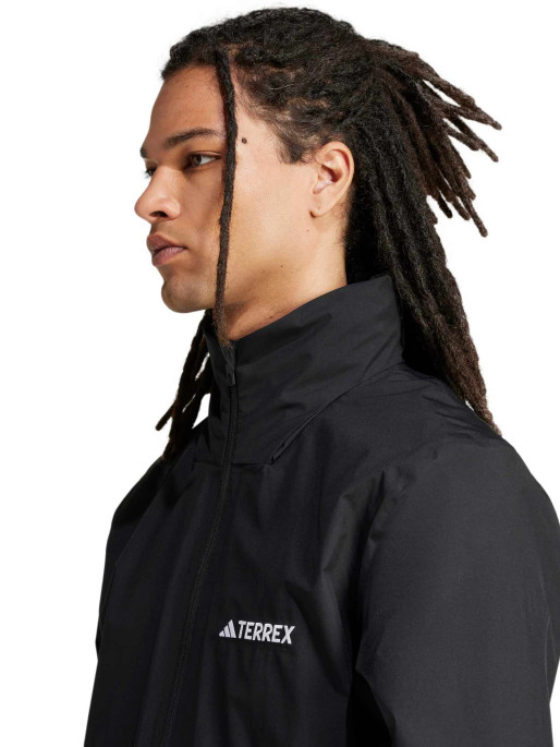 ADIDAS PERFORMANCE Geaca Multi Essentials 2l