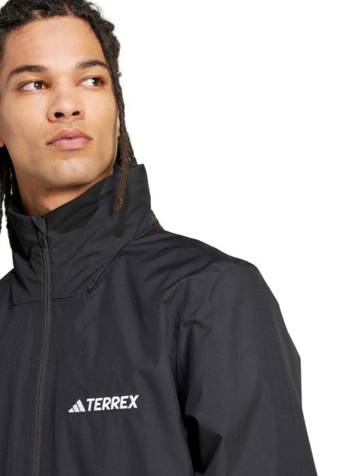 ADIDAS PERFORMANCE Geaca Multi Essentials 2l