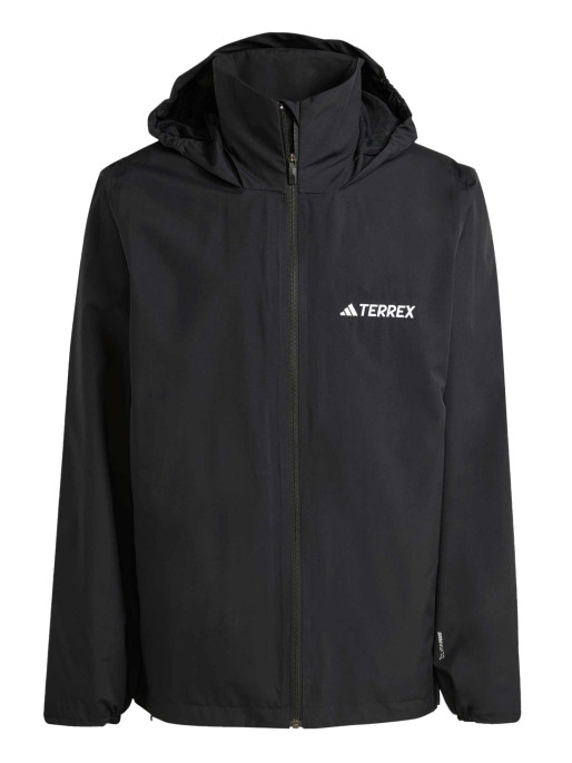 ADIDAS PERFORMANCE Geaca Multi Essentials 2l