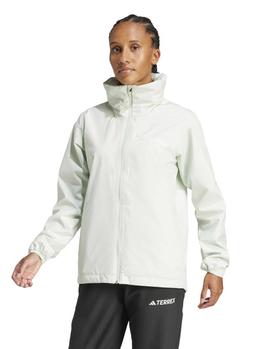 ADIDAS PERFORMANCE Geaca Multi Essentials 2l Rain