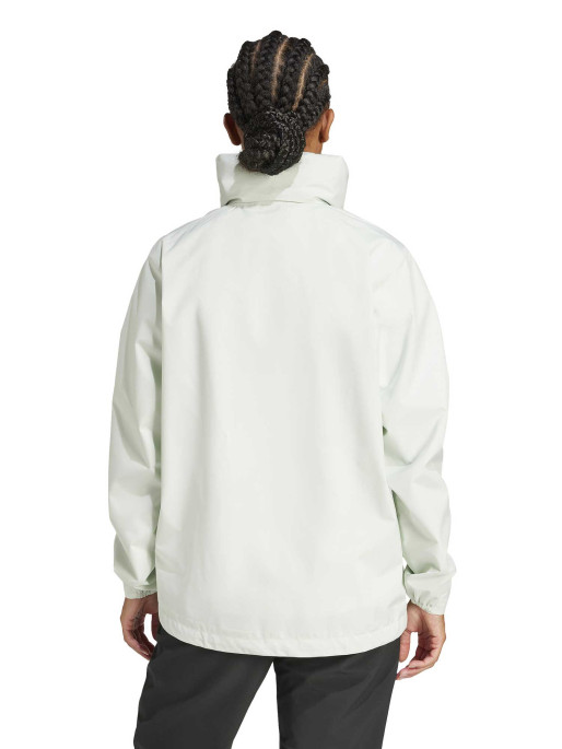 ADIDAS PERFORMANCE Geaca Multi Essentials 2l Rain
