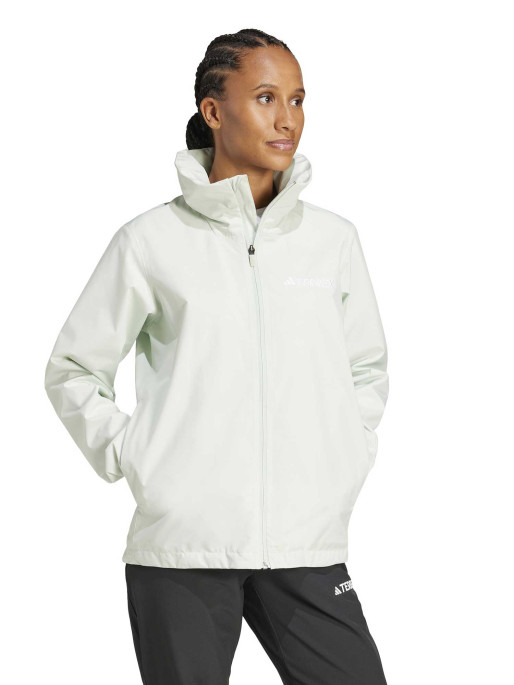 ADIDAS PERFORMANCE Geaca Multi Essentials 2l Rain
