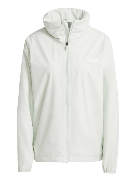 ADIDAS PERFORMANCE Geaca Multi Essentials 2l Rain