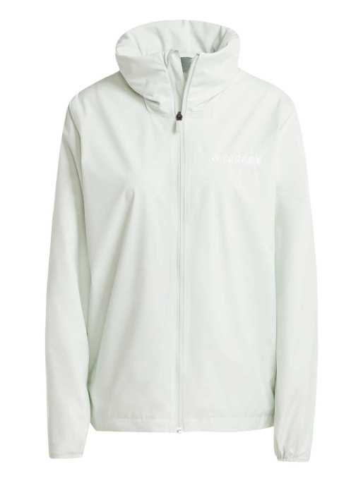 ADIDAS PERFORMANCE Geaca Multi Essentials 2l Rain