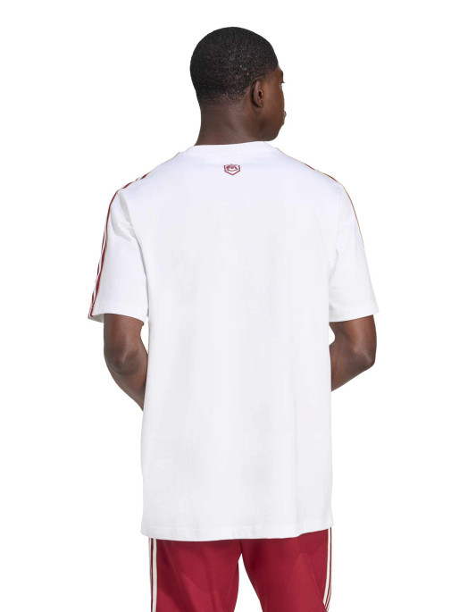 ADIDAS ORIGINALS Tricou Arsenal Terrace Icons