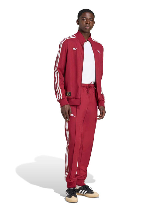 ADIDAS ORIGINALS Tricou Arsenal Terrace Icons