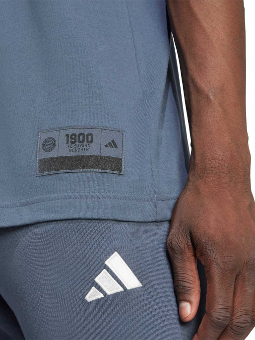 ADIDAS PERFORMANCE