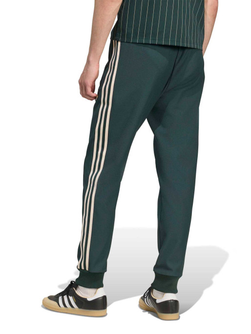 ADIDAS ORIGINALS Спортно долнище Juventus Terrace Icons Track Pants