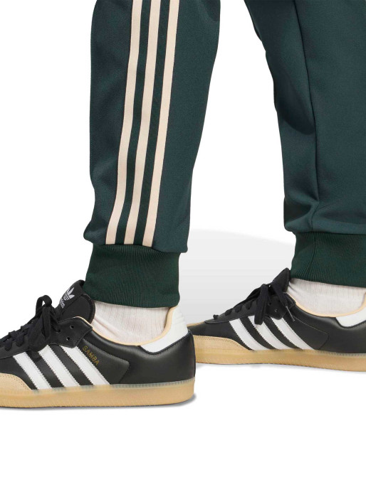 ADIDAS ORIGINALS Спортно долнище Juventus Terrace Icons Track Pants
