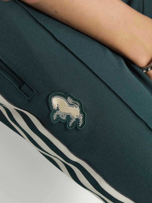 ADIDAS ORIGINALS Спортно долнище Juventus Terrace Icons Track Pants