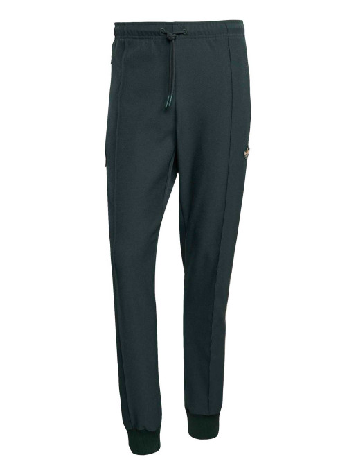 ADIDAS ORIGINALS Спортно долнище Juventus Terrace Icons Track Pants