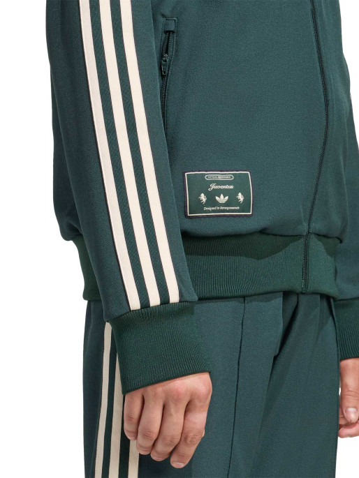 ADIDAS ORIGINALS