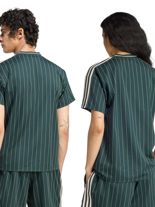 ADIDAS Тениска JUVE ICON JSY