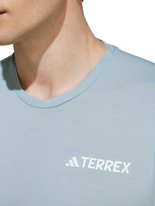 ADIDAS PERFORMANCE Terrex Xperior Climacool+ Tank Top