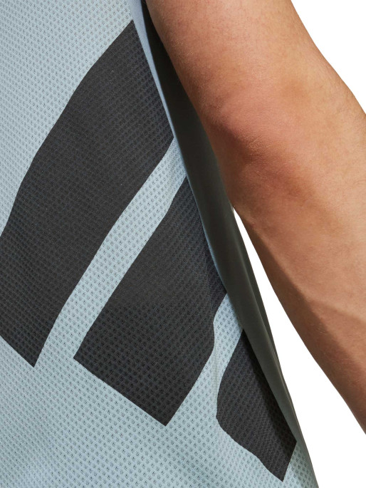 ADIDAS PERFORMANCE Terrex Xperior Climacool+ Tank Top