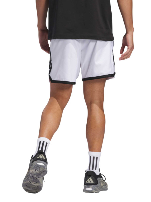 ADIDAS PERFORMANCE Crazy Lite Shorts