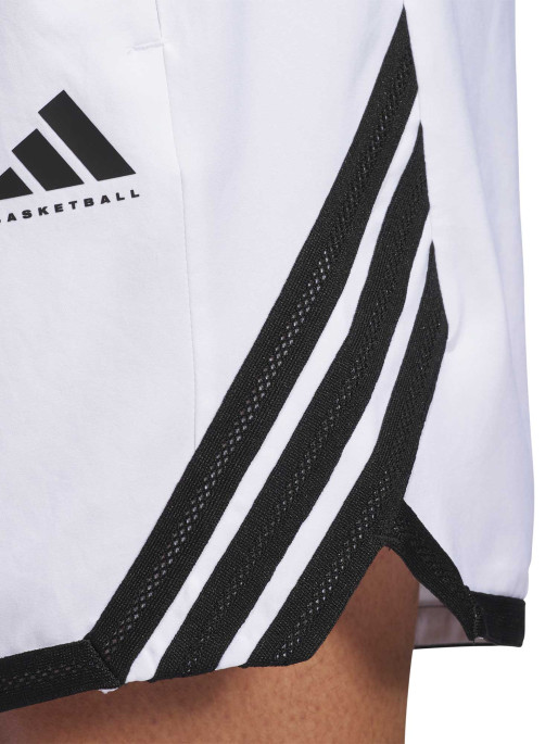 ADIDAS PERFORMANCE Crazy Lite Shorts