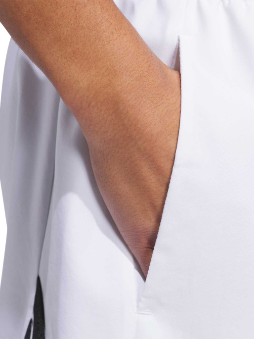 ADIDAS PERFORMANCE Crazy Lite Shorts