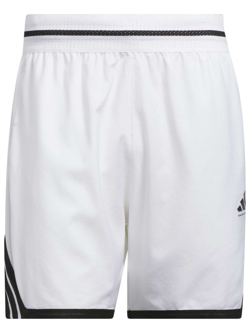 ADIDAS PERFORMANCE Crazy Lite Shorts