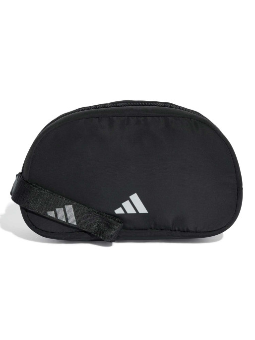 ADIDAS PERFORMANCE Αθλητικό Τσαντάκι Sport Cosmetic Pouch