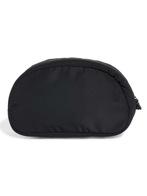ADIDAS PERFORMANCE Αθλητικό Τσαντάκι Sport Cosmetic Pouch