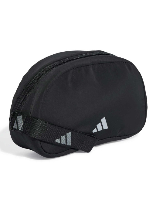 ADIDAS PERFORMANCE Αθλητικό Τσαντάκι Sport Cosmetic Pouch