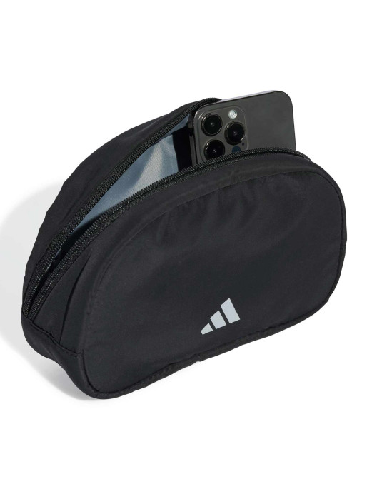 ADIDAS PERFORMANCE Αθλητικό Τσαντάκι Sport Cosmetic Pouch
