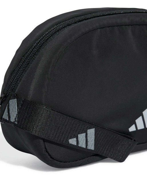 ADIDAS PERFORMANCE Αθλητικό Τσαντάκι Sport Cosmetic Pouch