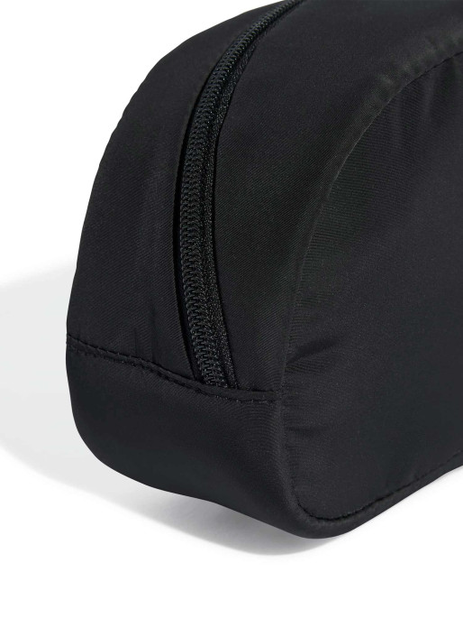ADIDAS PERFORMANCE Αθλητικό Τσαντάκι Sport Cosmetic Pouch