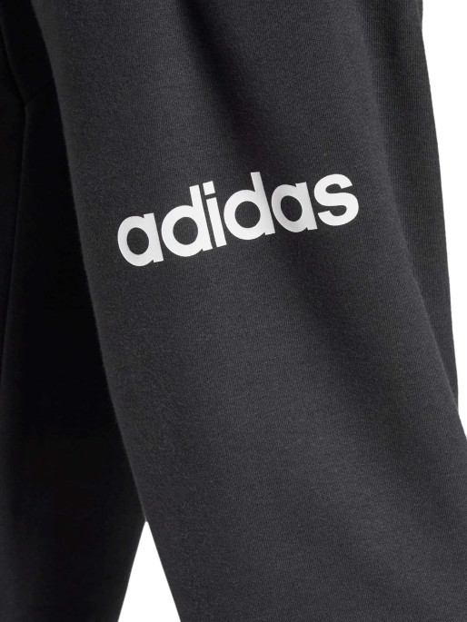 ADIDAS SPORTSWEAR