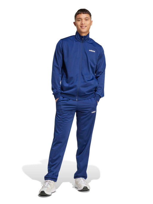ADIDAS Спортен екип Linear Track Suit