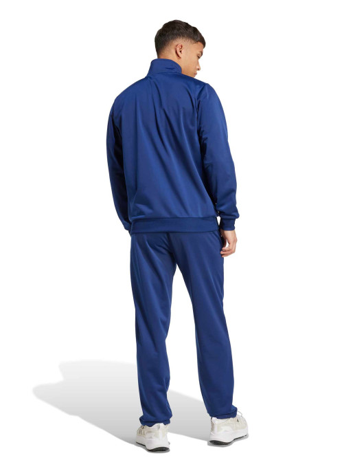 ADIDAS Спортен екип Linear Track Suit