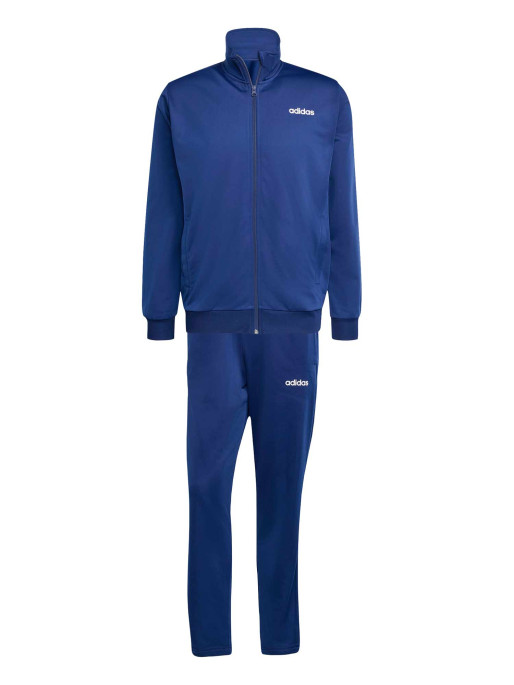 ADIDAS Спортен екип Linear Track Suit