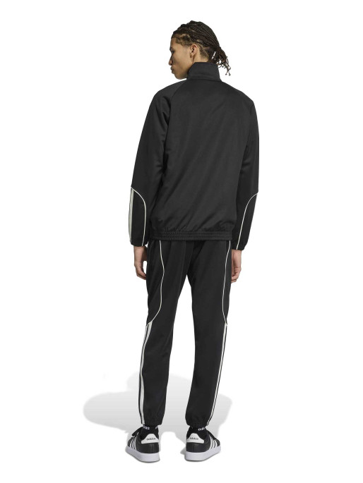 ADIDAS SPORTSWEAR Trening 3-stripes