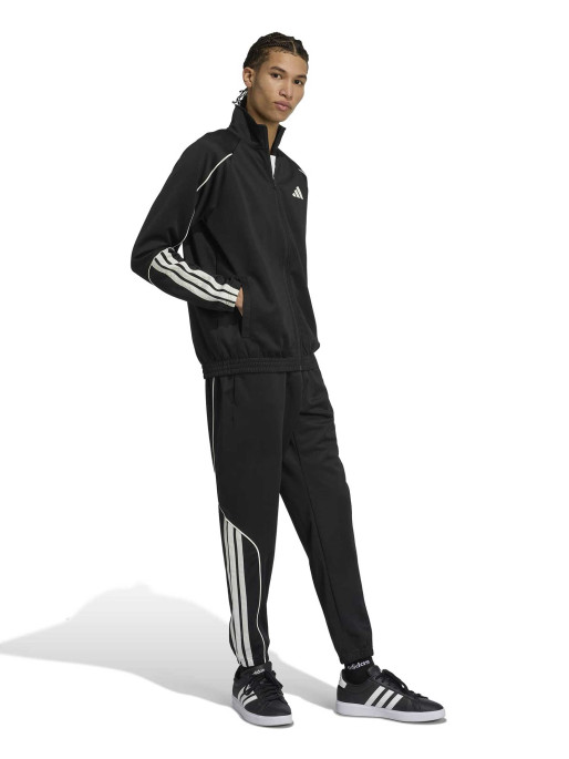 ADIDAS SPORTSWEAR Trening 3-stripes