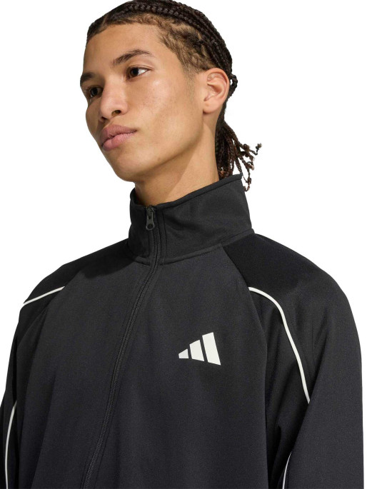 ADIDAS SPORTSWEAR Trening 3-stripes