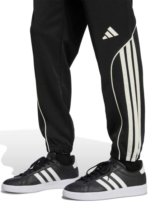 ADIDAS SPORTSWEAR Trening 3-stripes