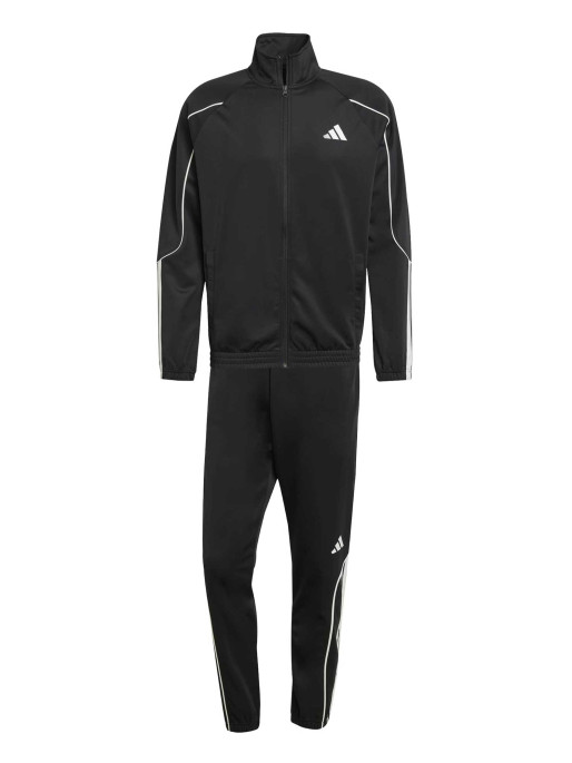 ADIDAS SPORTSWEAR Trening 3-stripes
