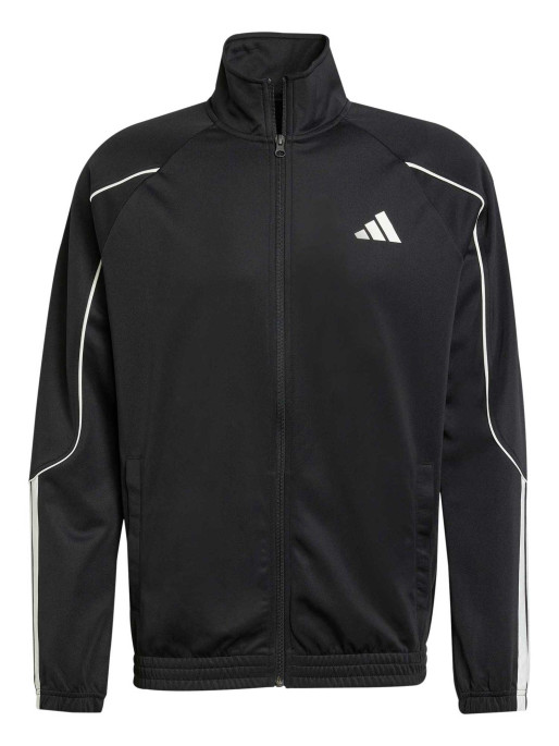 ADIDAS SPORTSWEAR Trening 3-stripes