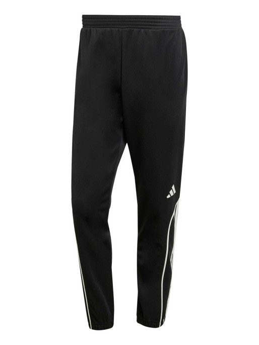 ADIDAS SPORTSWEAR Trening 3-stripes