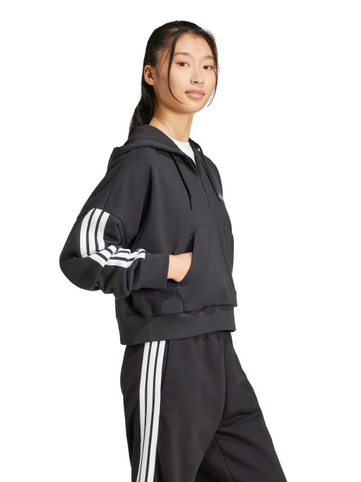 ADIDAS SPORTSWEAR