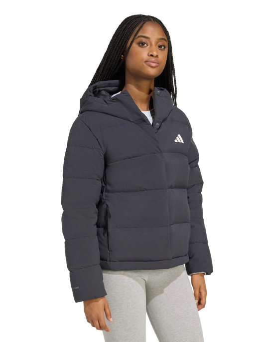 ADIDAS SPORTSWEAR Geaca Helionic Climawarm Down