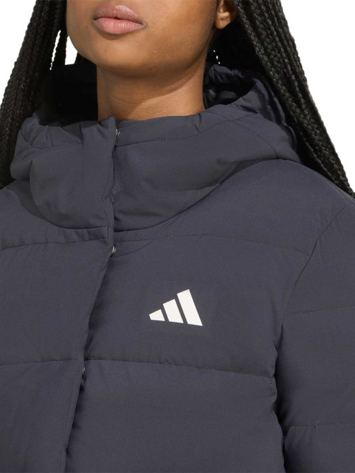 ADIDAS SPORTSWEAR Geaca Helionic Climawarm Down