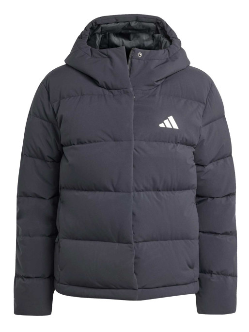ADIDAS SPORTSWEAR Geaca Helionic Climawarm Down