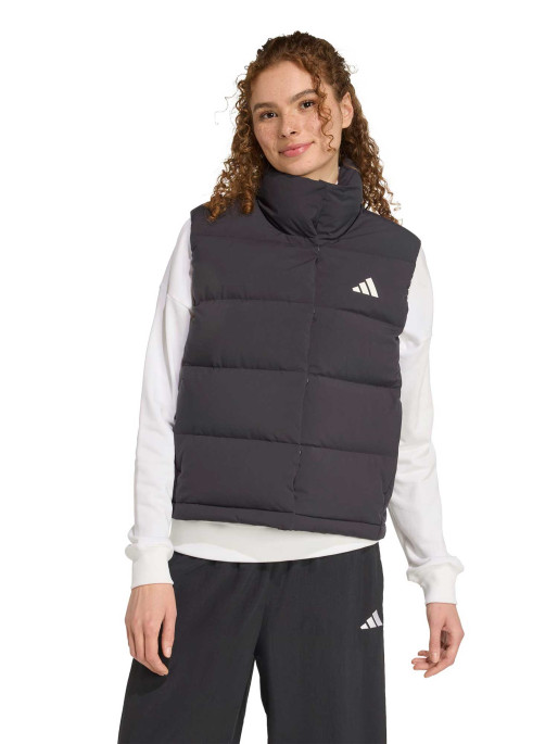 ADIDAS SPORTSWEAR Vesta Helionic Climawarm Relaxed Down