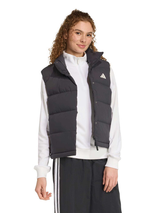 ADIDAS SPORTSWEAR Vesta Helionic Climawarm Relaxed Down