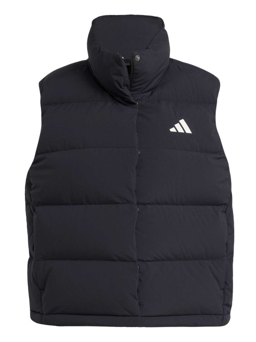 ADIDAS SPORTSWEAR Vesta Helionic Climawarm Relaxed Down