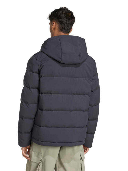 ADIDAS SPORTSWEAR Geaca Helionic Climawarm Down