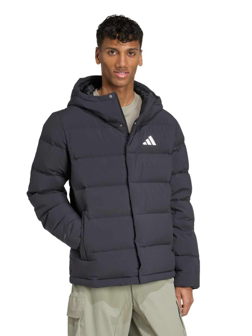 ADIDAS SPORTSWEAR Geaca Helionic Climawarm Down
